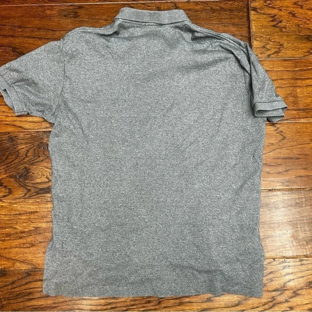 Polo‎ by Ralph Lauren short sleeve polo